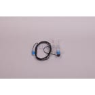 Zodiac - sonde ph p19