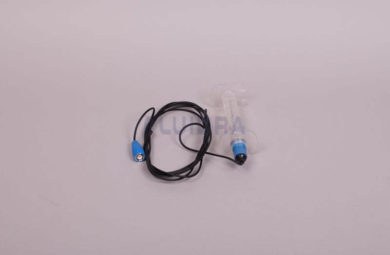 Zodiac - sonde ph p19