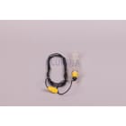 Zodiac - sonde orp tng p19