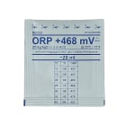 Zodiac - solution tampon orp470 x6 tng