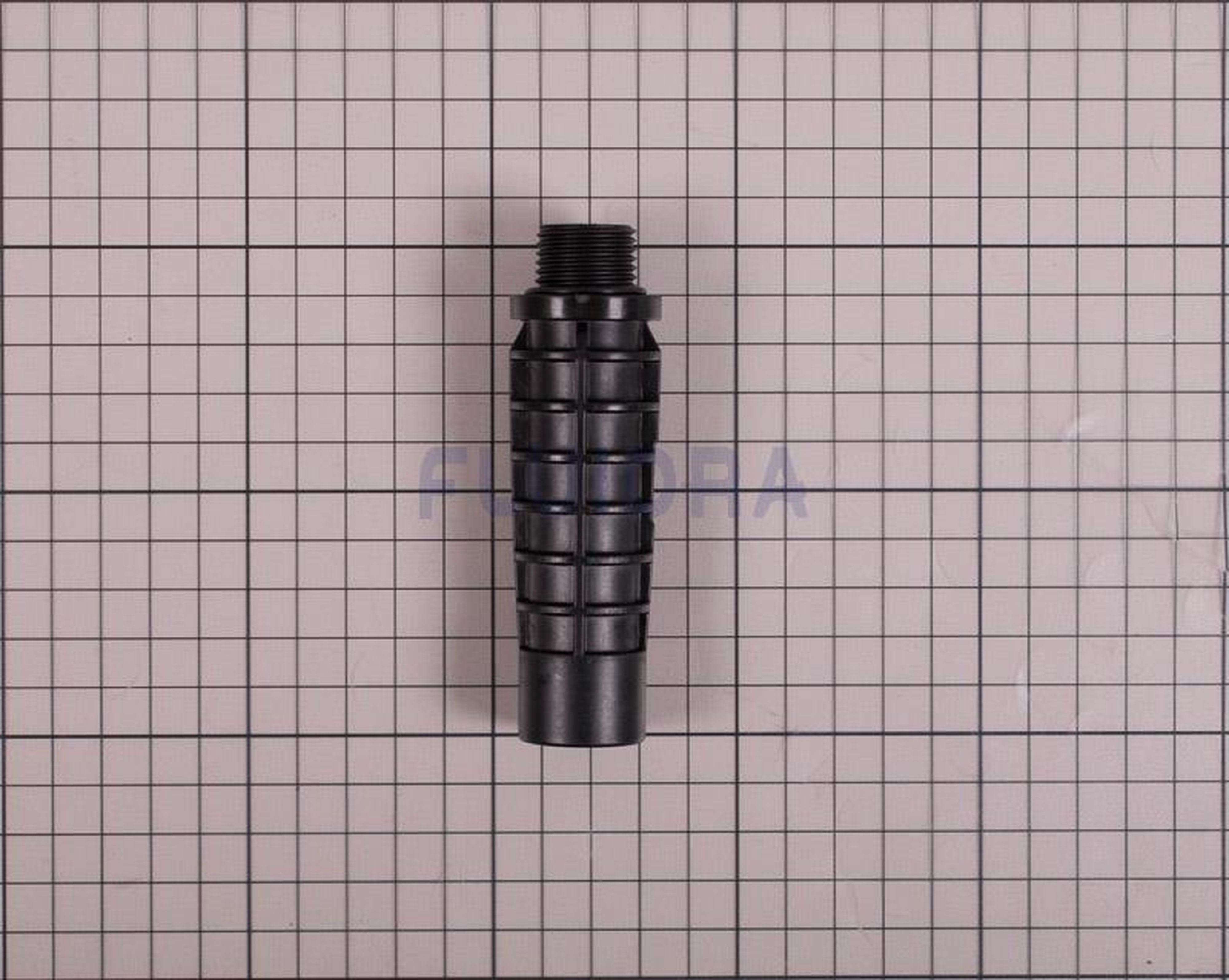 Zodiac - PORTE-SONDE P19