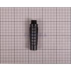 Zodiac - PORTE-SONDE P19