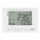 Zodiac - Commande deportee Sirocco2