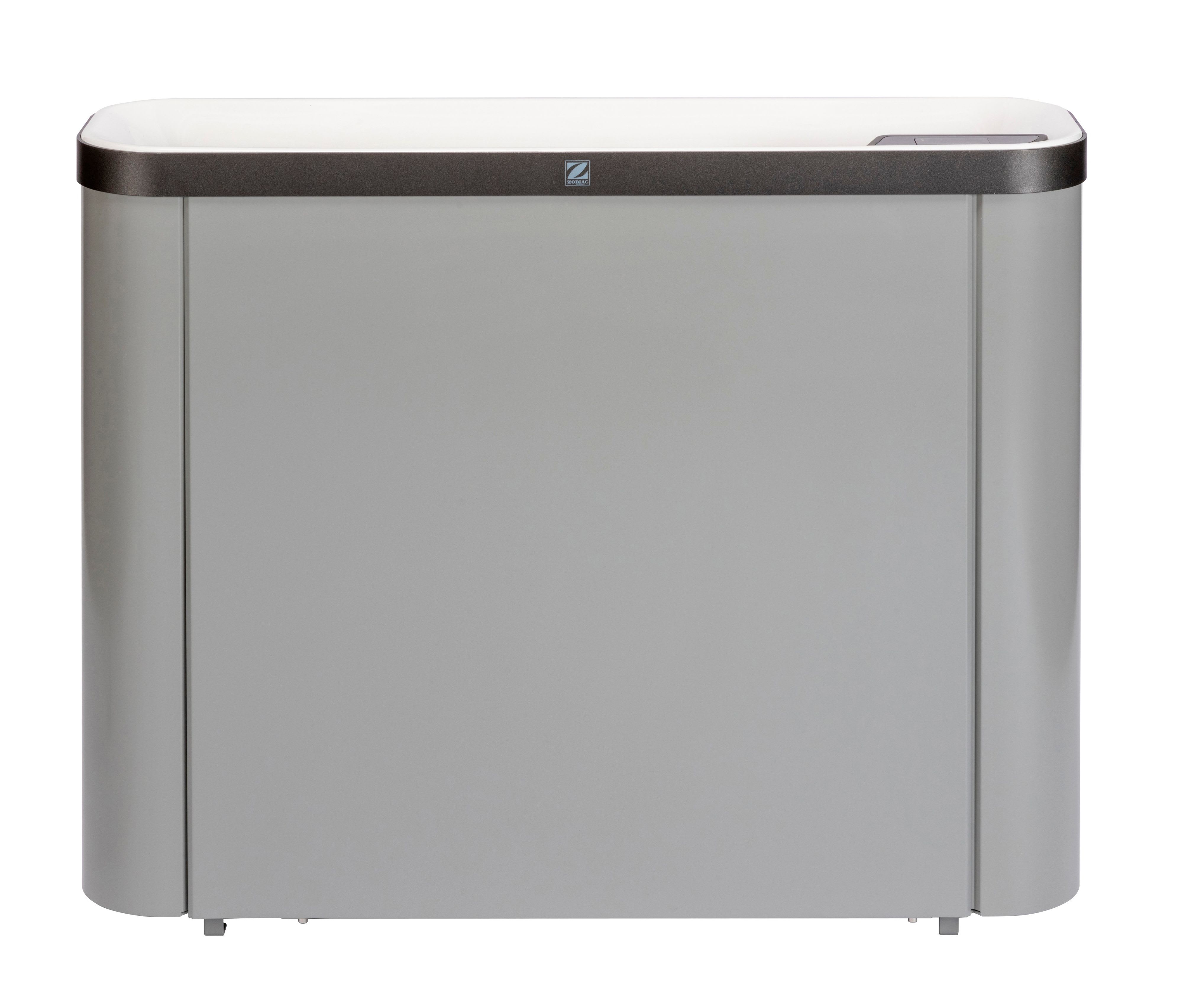 Zodiac - APPOINT ELECTRIQUE SIROCCO2 3M