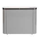 Zodiac - APPOINT ELECTRIQUE SIROCCO2 3M