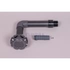 Zodiac - MANIFOLD ASSEMBLY KIT D530