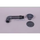 Zodiac - ENSEMBLE DIFFUSEUR D470