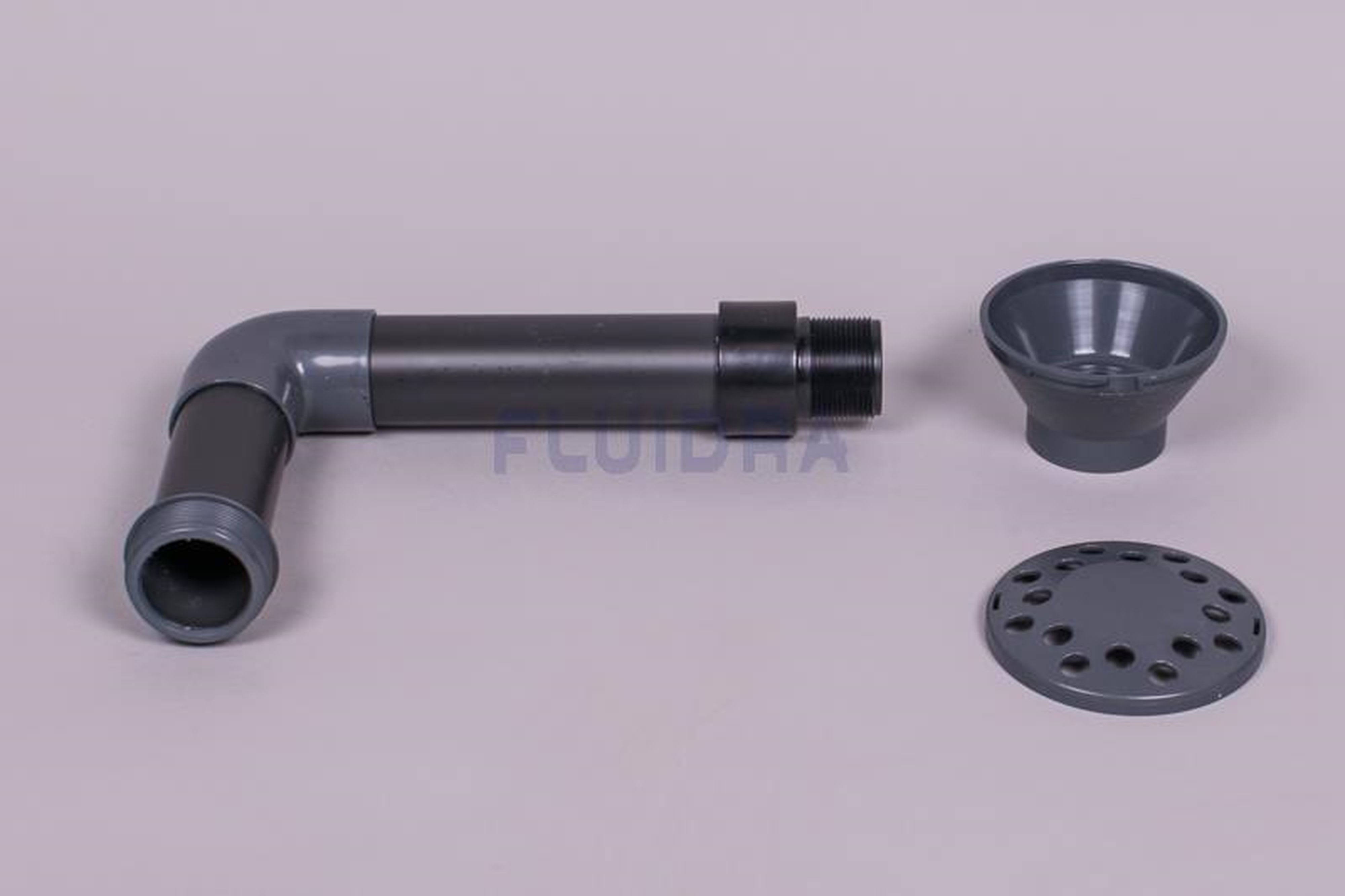 Zodiac - DIFFUSER ASSEMBLY KIT D530