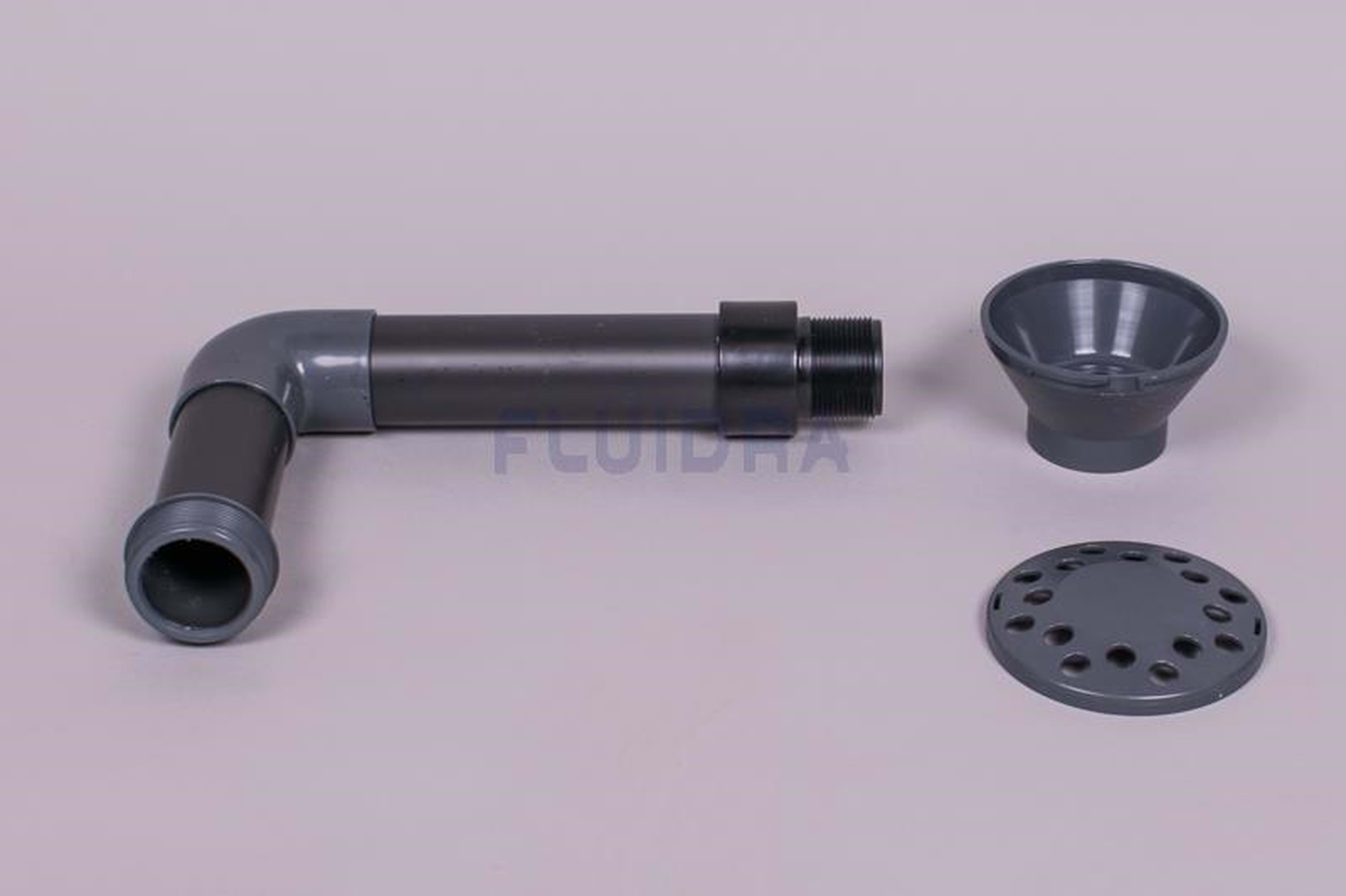 Zodiac - DIFFUSER ASSEMBLY KIT D530