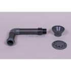 Zodiac - DIFFUSER ASSEMBLY KIT D530