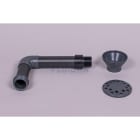 Zodiac - DIFFUSER ASSEMBLY KIT D530