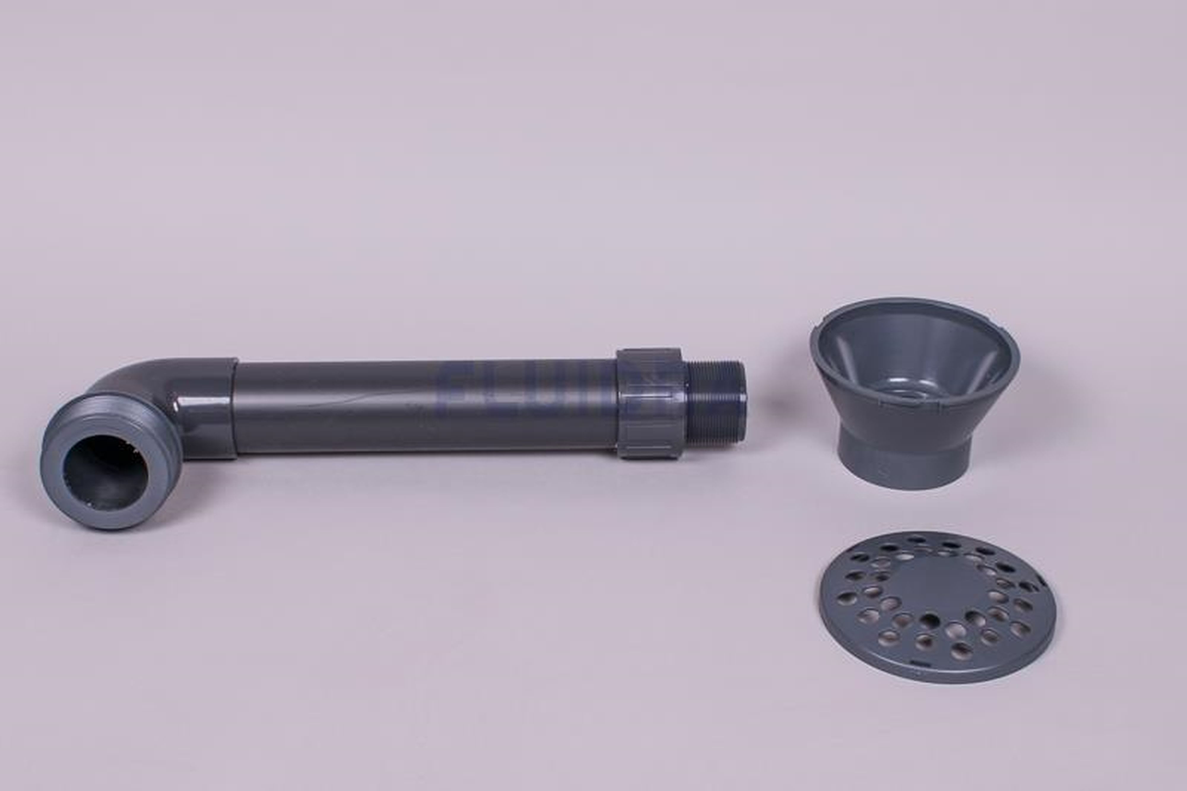 Zodiac - DIFFUSER ASSEMBLY KIT D800