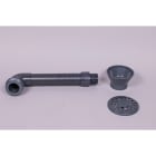 Zodiac - DIFFUSER ASSEMBLY KIT D800