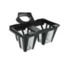 Zodiac - panier filtrant tous debris