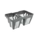 Zodiac - panier filtrant debris fins