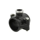 Zodiac - COLLIER PRISE EN CHGE 63MM TNG