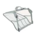 Zodiac - ultra fine filter vr