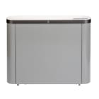 Zodiac - Pied Support Sirocco2 2M/3M Gr