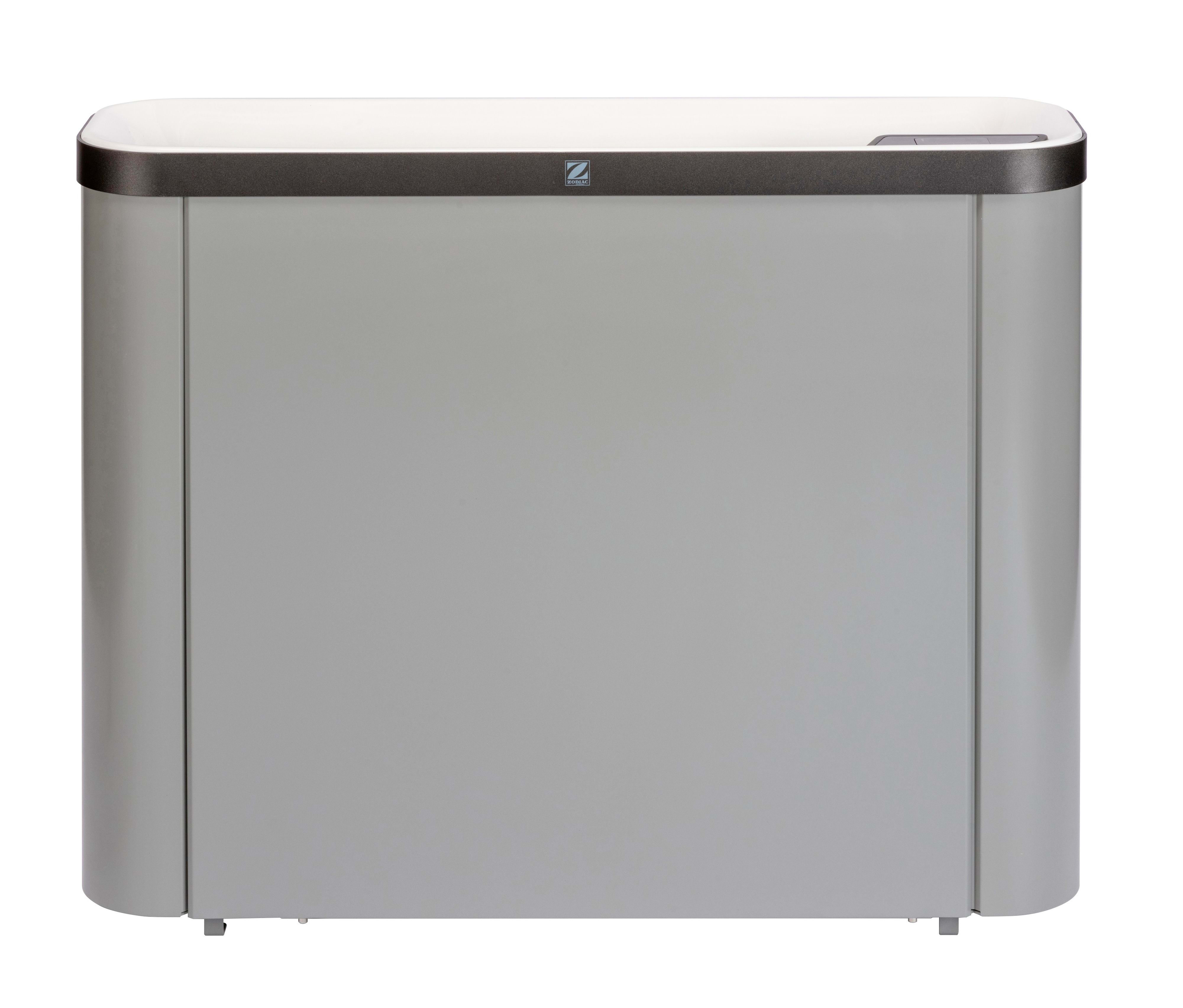 Zodiac - APPOINT ELECTRIQUE SIROCCO2 5T
