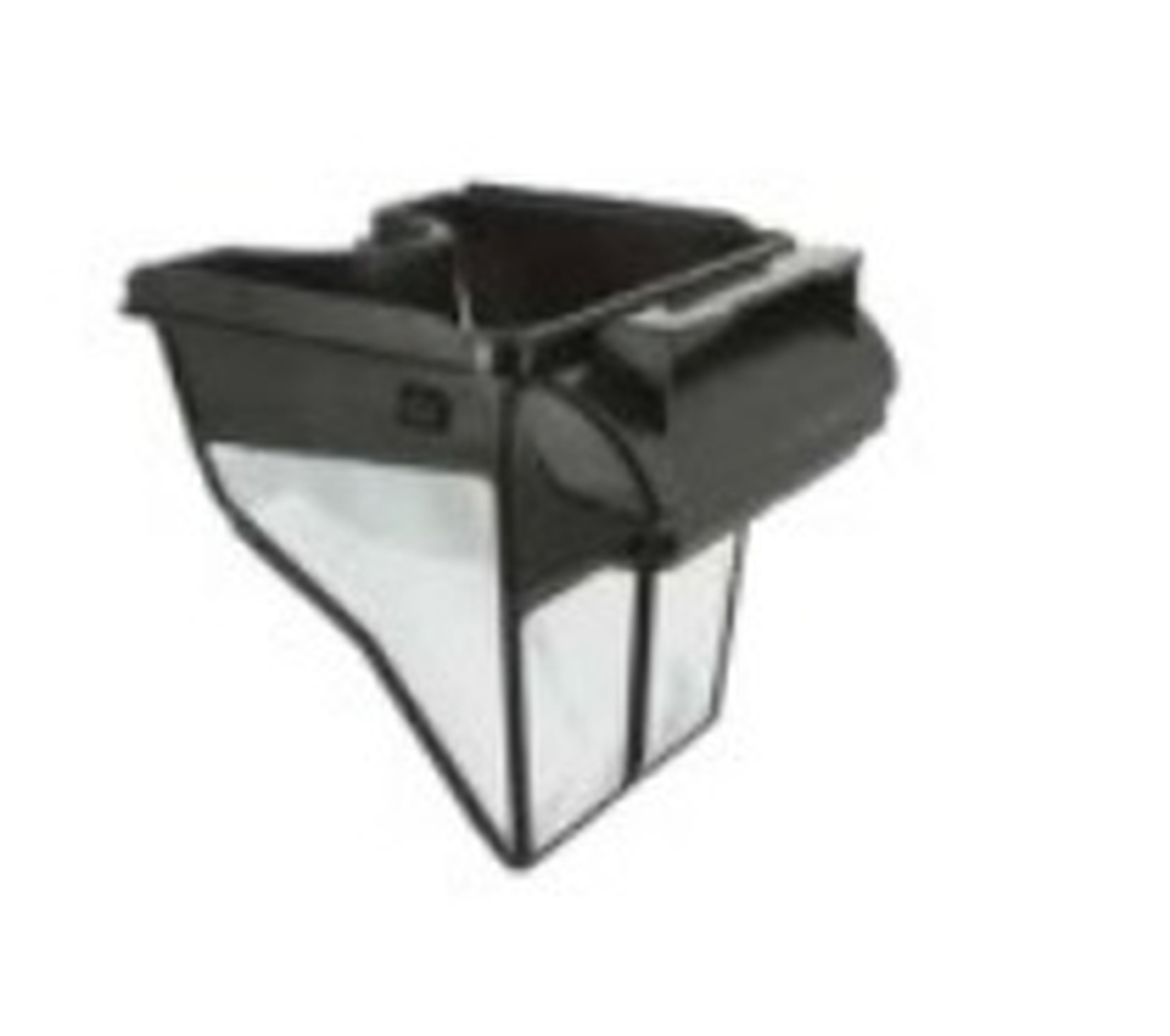 Zodiac - FILTRE CN 200` SINGLE