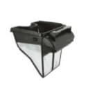 Zodiac - FILTRE CN 200` SINGLE