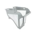 Zodiac - SUR-FILTRE 60` - DUAL RE4400IQ