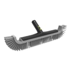 Zodiac - BROSSE INCURVEE 44CM SERENIT
