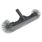 Zodiac - BROSSE PAROI 50 CM SERENIT