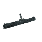 Zodiac - BROSSE MICROFIBRE 63 CM SERENIT