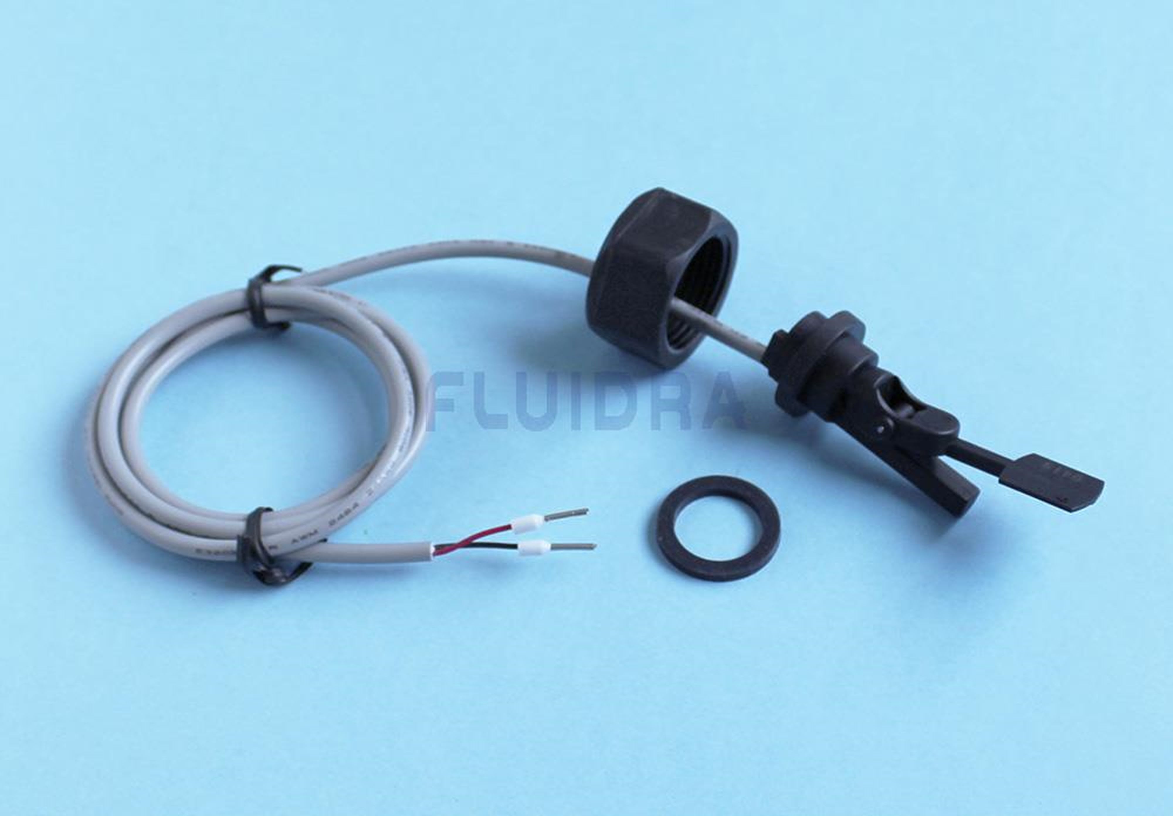 Zodiac - INTER DEBIT NEW HE