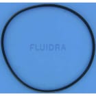 Zodiac - COURROIE TRANSMISSION TOUS ROBOTS ZODIAC