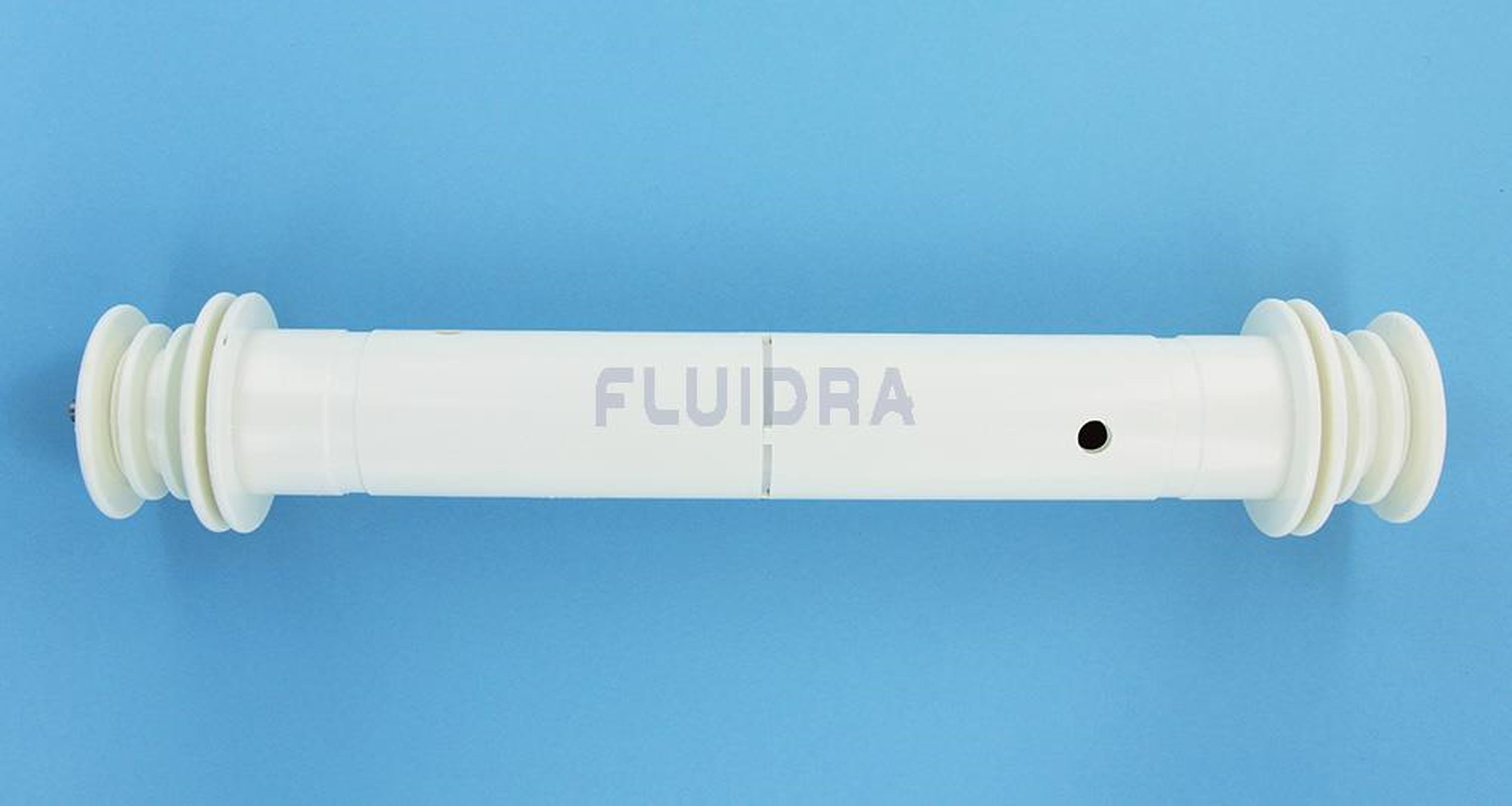 Zodiac - SUPPORT BROSSE