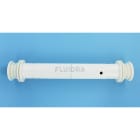 Zodiac - SUPPORT BROSSE