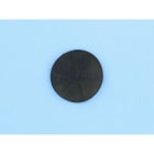 Zodiac - CLAPET ROND DE COQUE NM NOIR