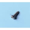 Vignette Photo produit 1