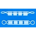 Zodiac - PINCE BLOCAGE SAC FILTRE