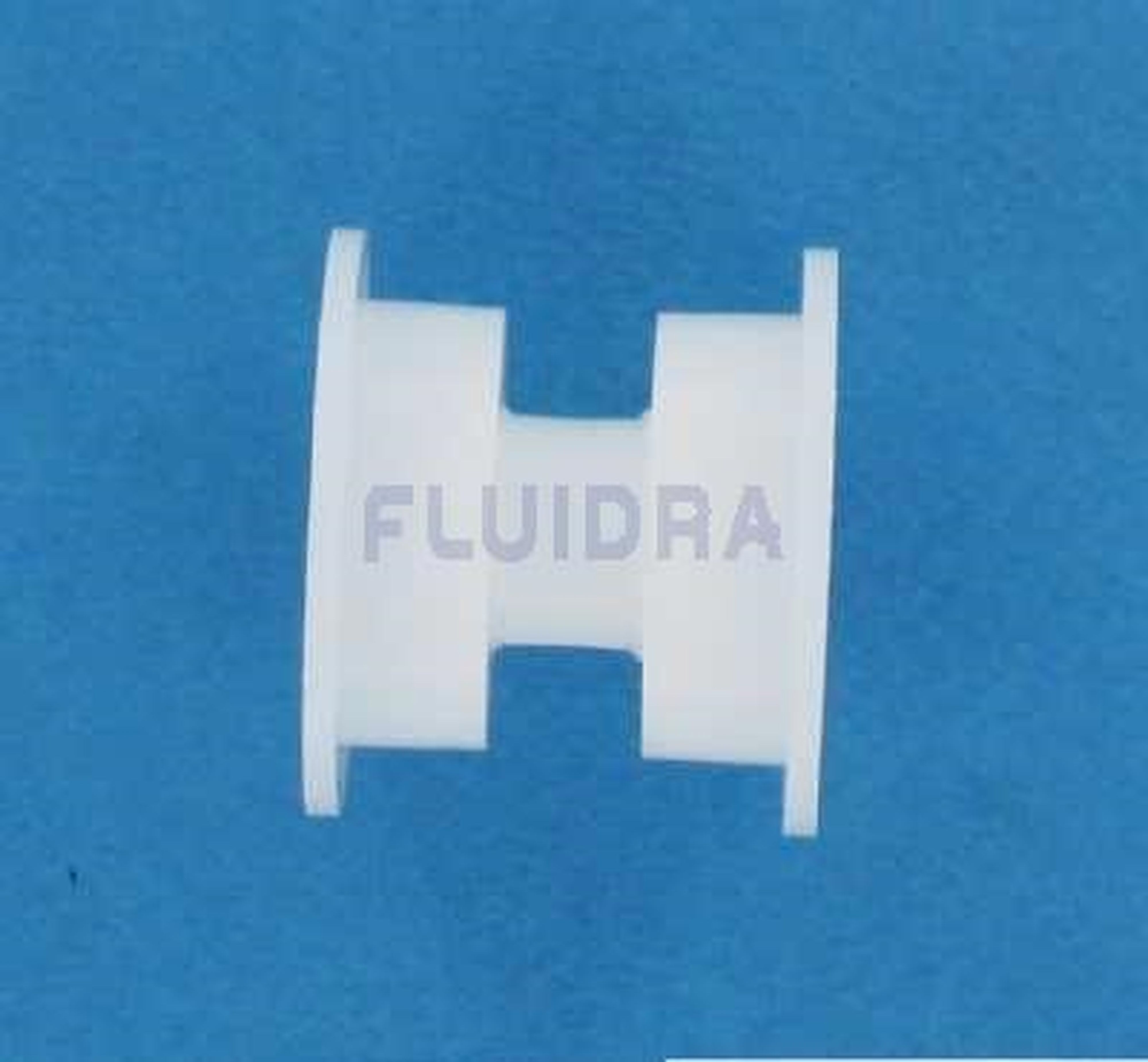 Zodiac - ROULETTE COURT GUIDE CHEN