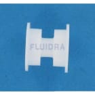 Zodiac - ROULETTE COURT GUIDE CHEN