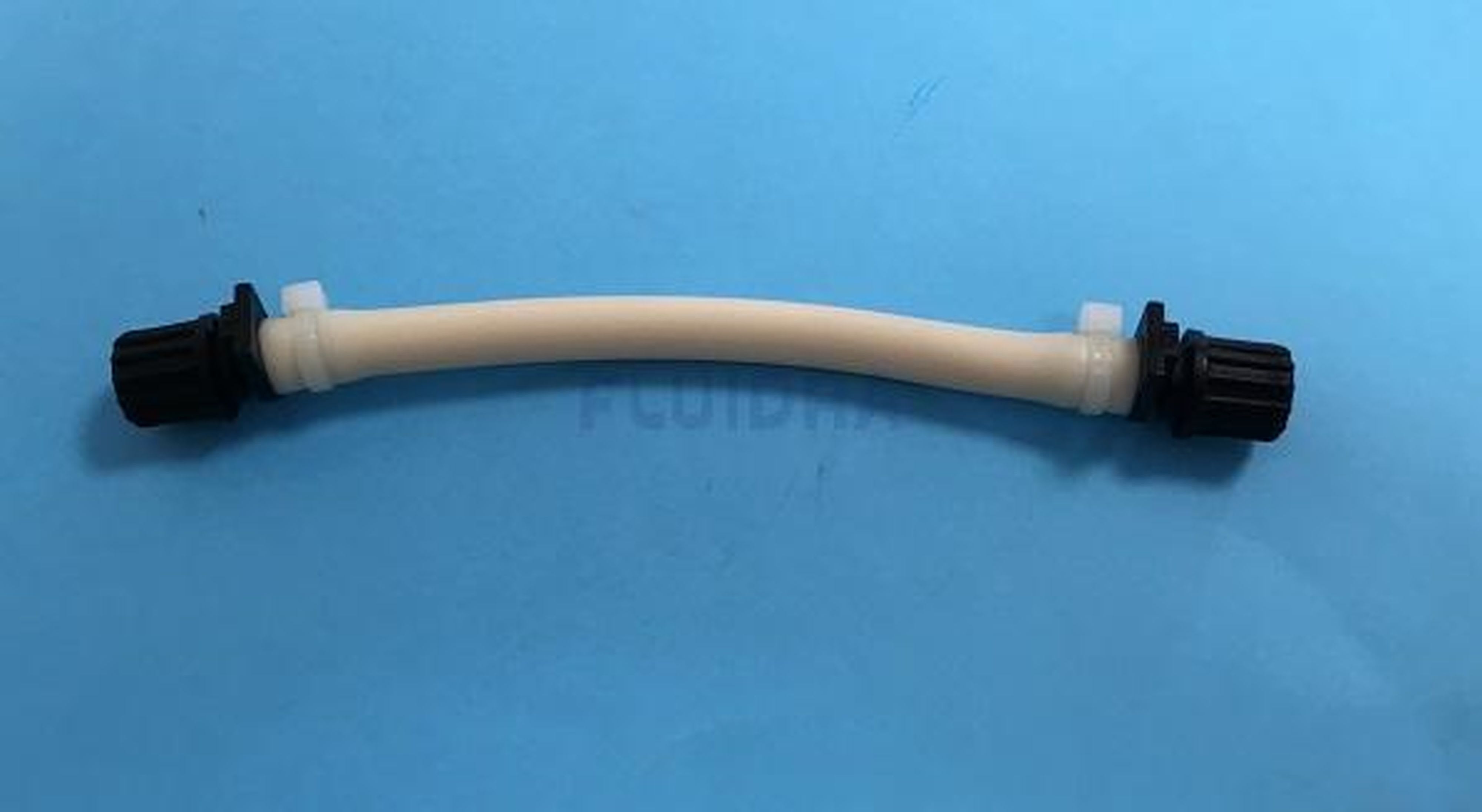 Zodiac - PH PERFECT PERITALTIC TUBE