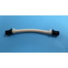 Zodiac - PH PERFECT PERITALTIC TUBE