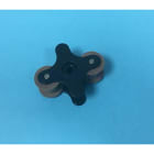 Zodiac - PORTE GALET PH PERFECT