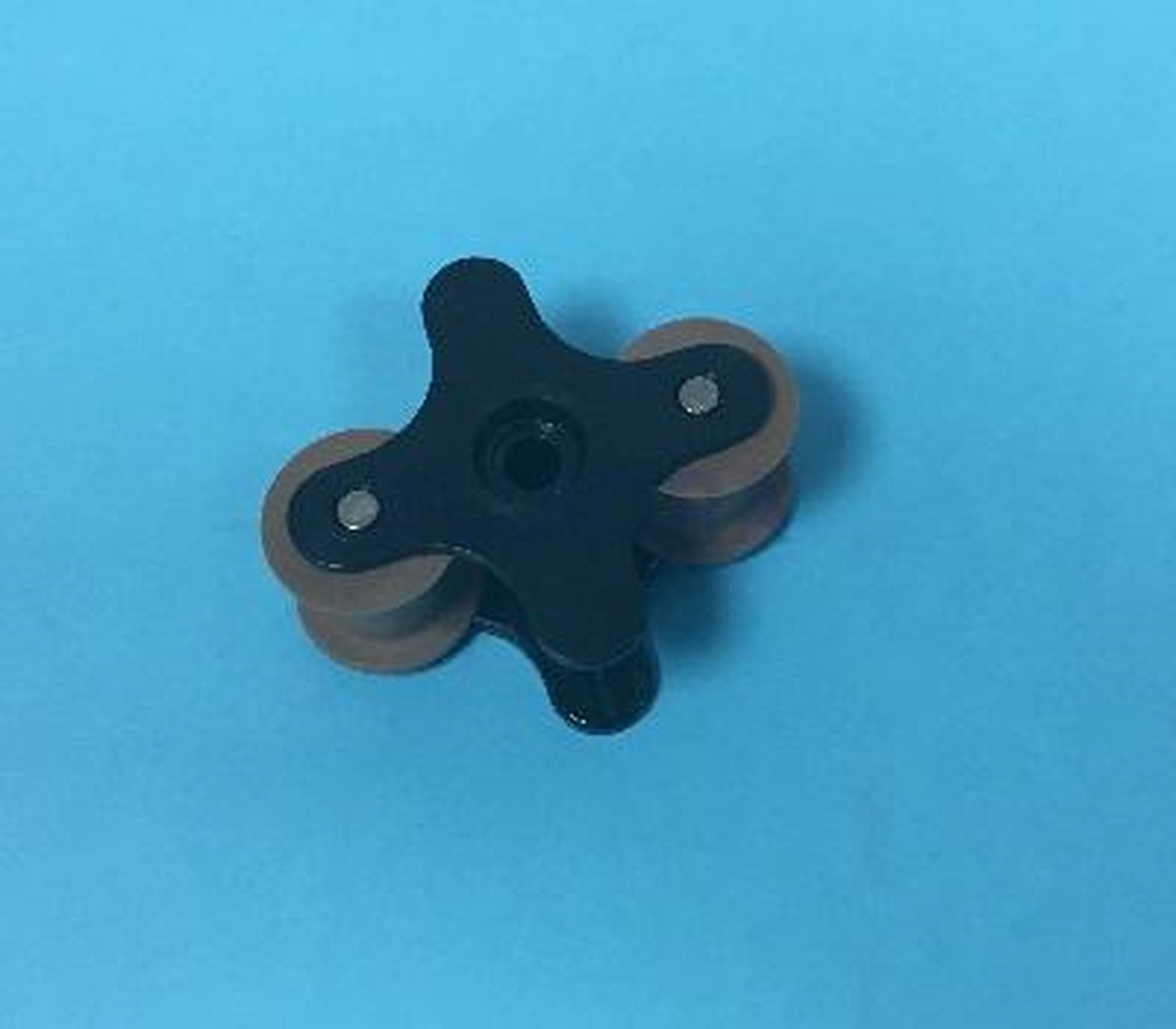 Zodiac - PORTE GALET PH PERFECT