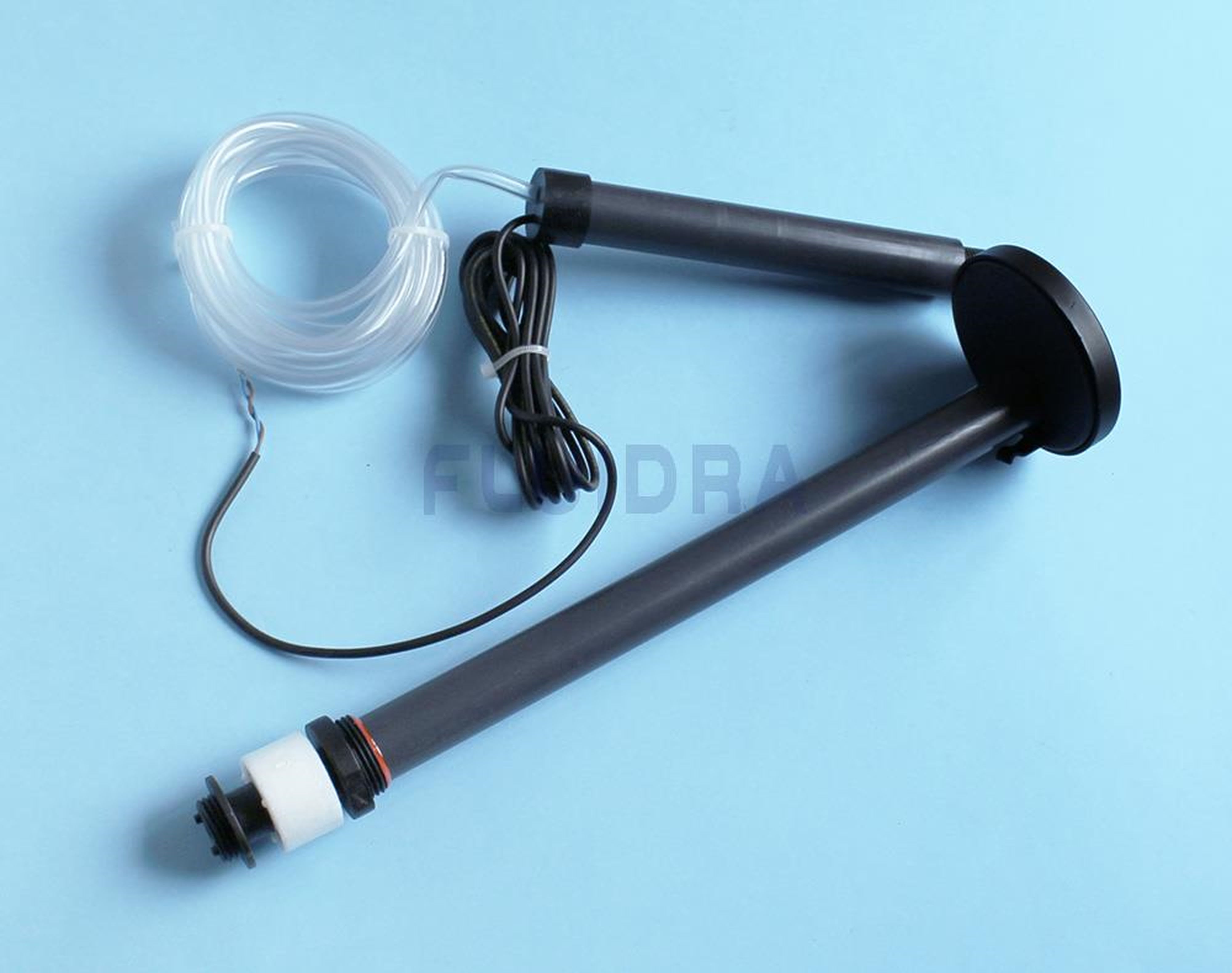 Zodiac - PH PERFECT SUCTION INTAKE PIPE