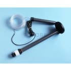 Zodiac - PH PERFECT SUCTION INTAKE PIPE