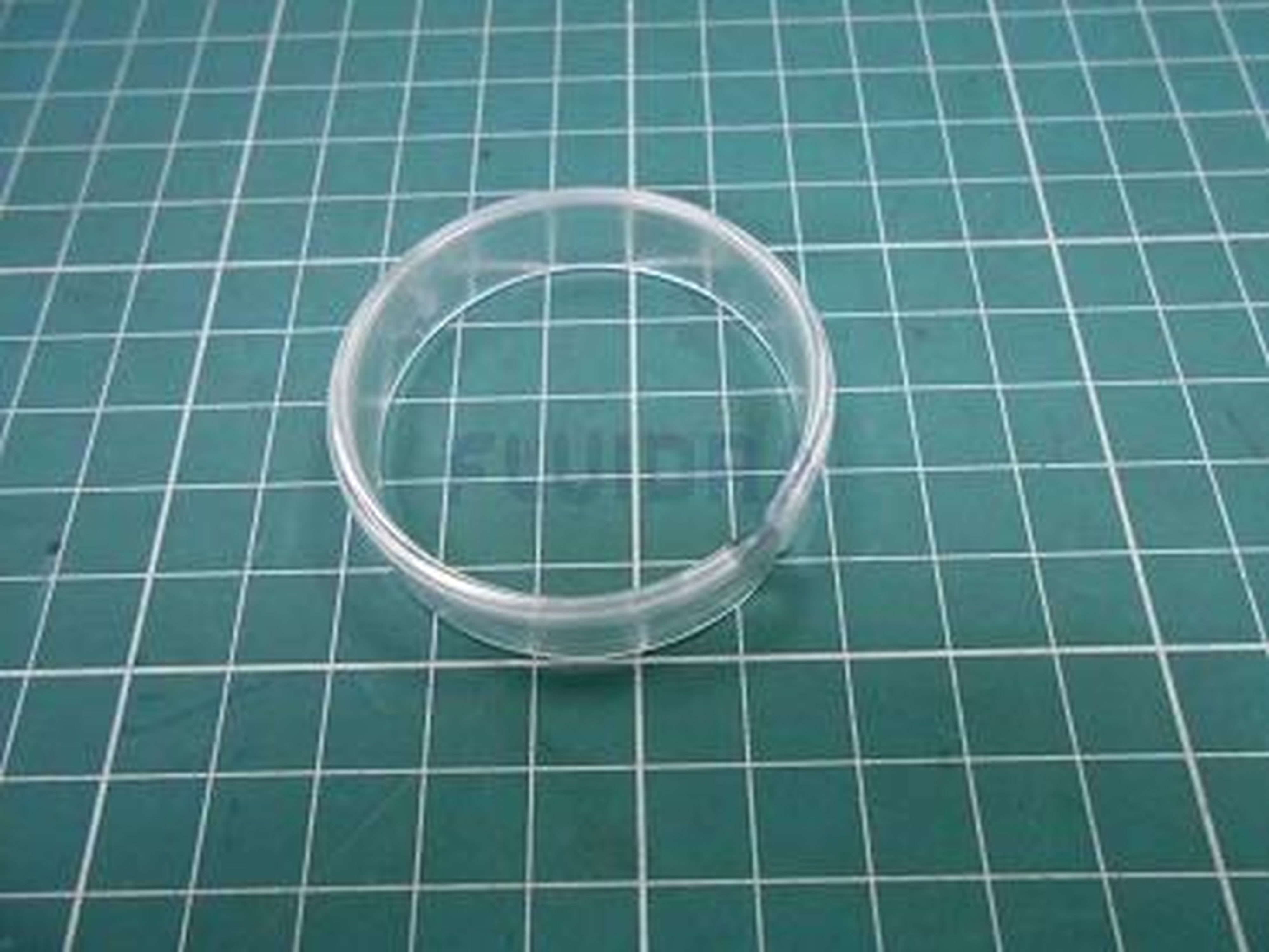 Zodiac - ATTACHE MOUSSE