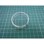 Zodiac - ATTACHE MOUSSE