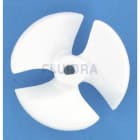 Zodiac - HELICE BLANCHE DIA 64 SWR