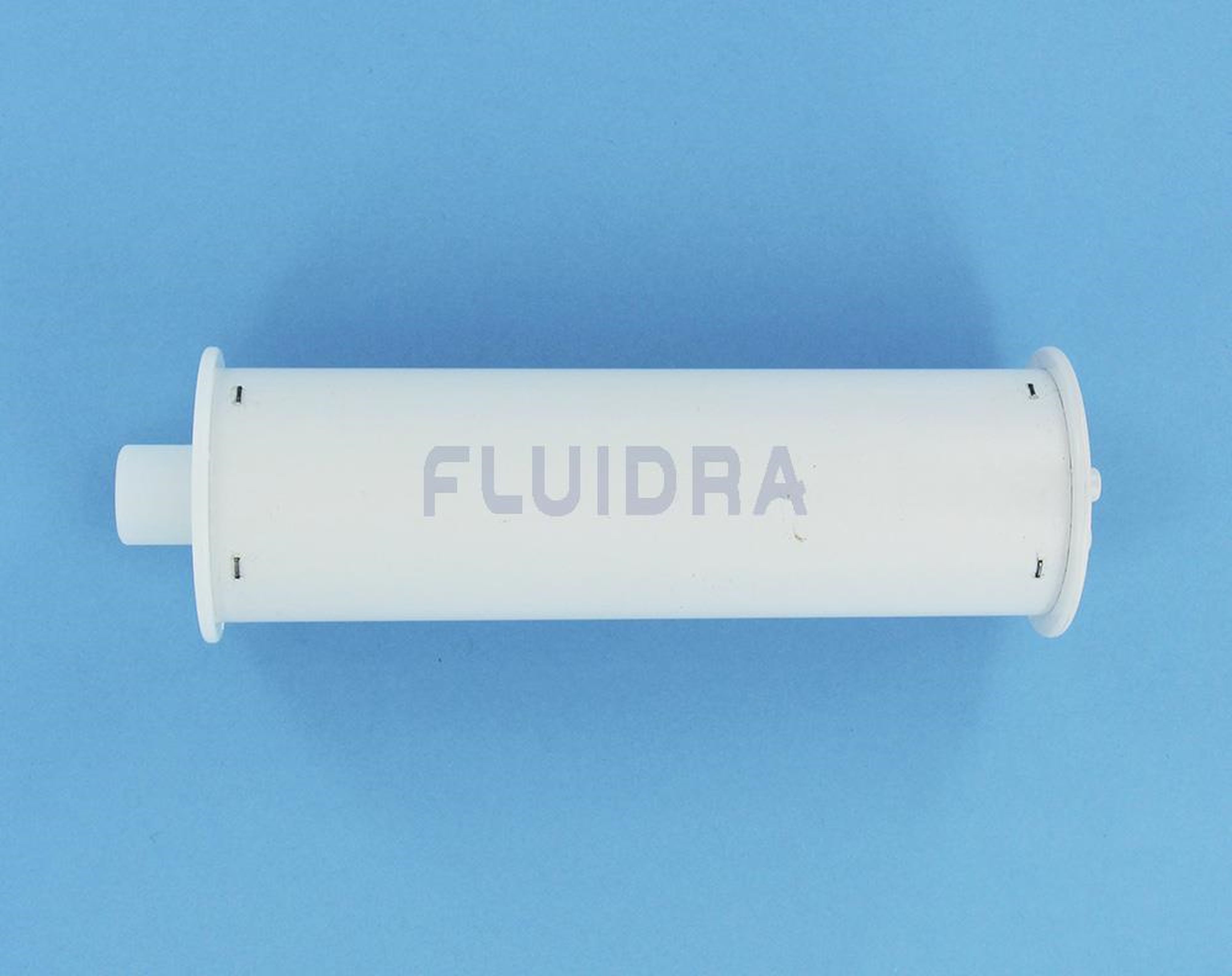 Zodiac - SUPPORT BROSSE SW2 PETIT Ø