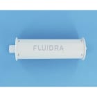 Zodiac - SUPPORT BROSSE SW2 PETIT Ø