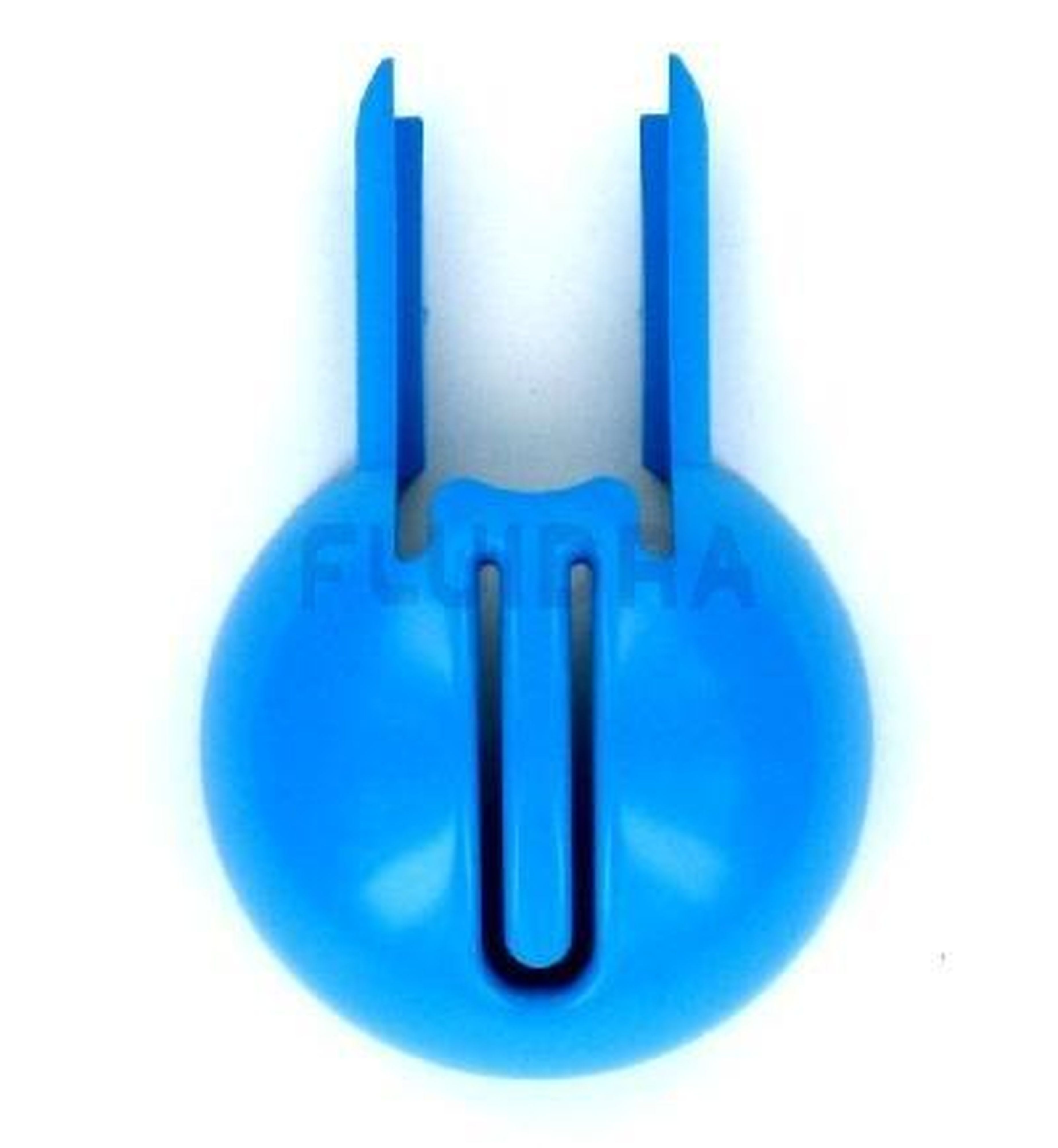 Zodiac - CLIP POIGNEE LAZERNAUT